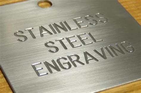 metal sheet carving|best way to engrave metal.